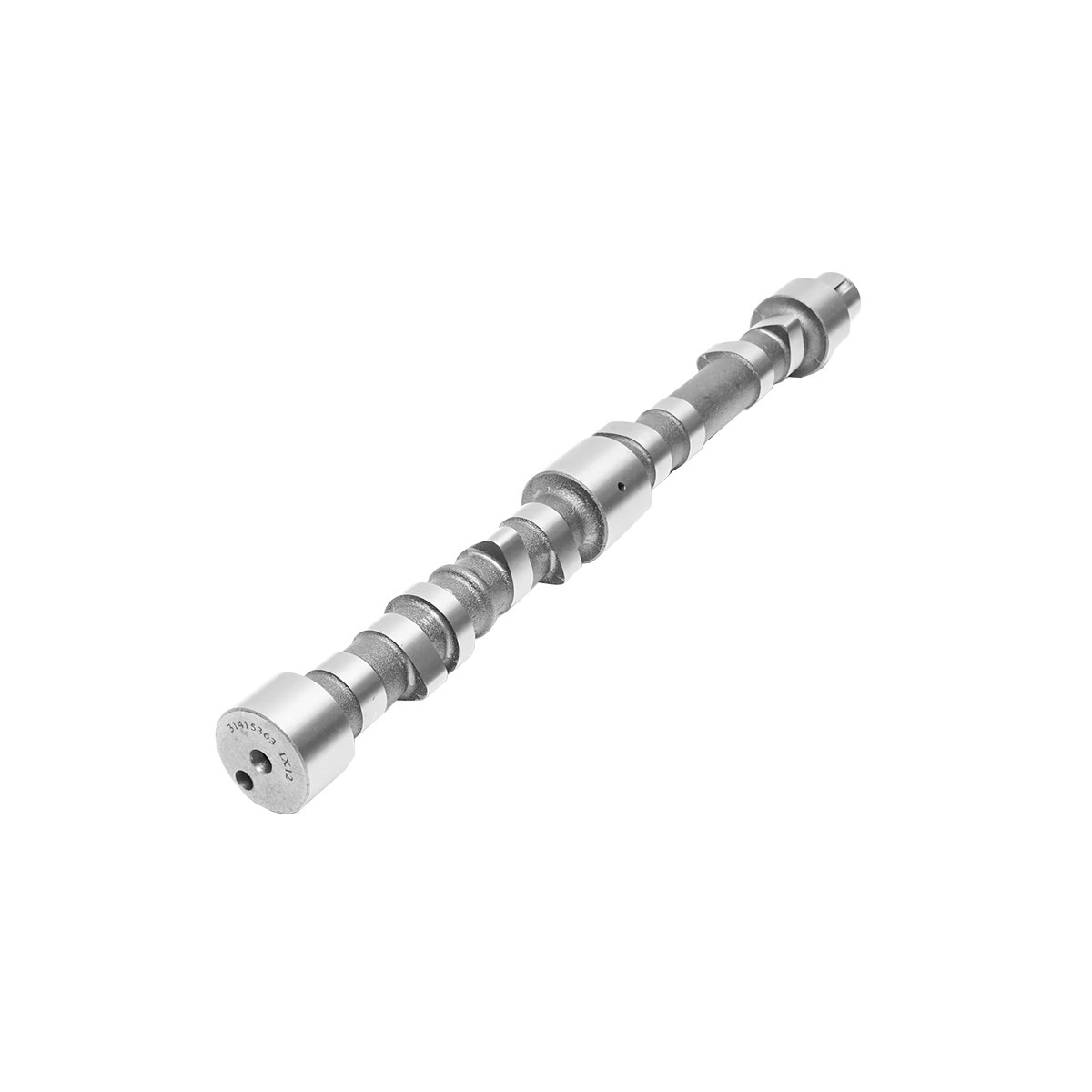 Ax cu came pentru Case IH, Massey Ferguson, Landini, Mc Cormick, Perkins 293189A1